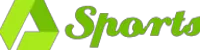 九游体育官方Logo